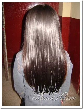 DSC05026