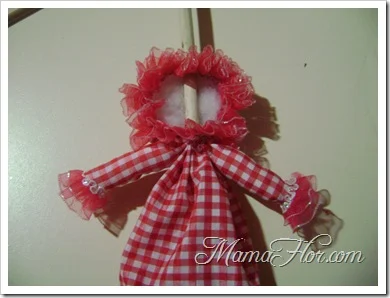 mamaflor-2849