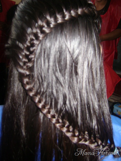 [mamaflor-5302.jpg]