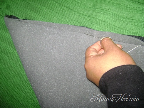 [sombrero-bruja-6.jpg]