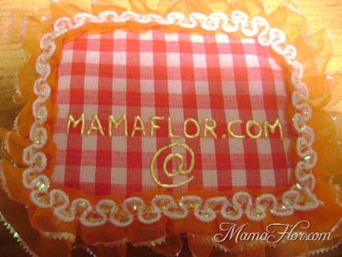 [mamaflor-5375.jpg]