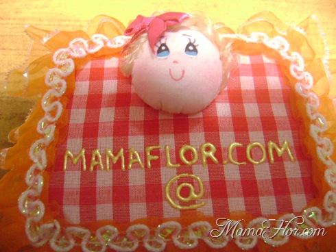 [mamaflor-5377.jpg]