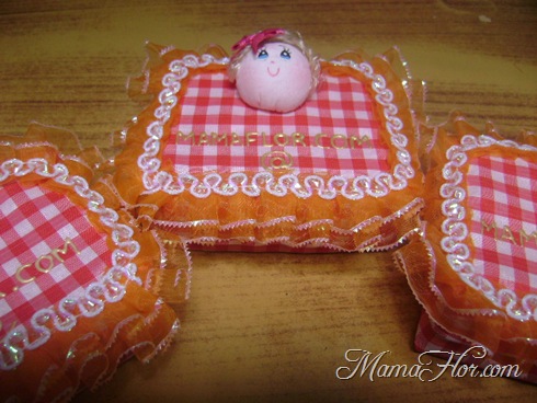 [mamaflor-5378.jpg]