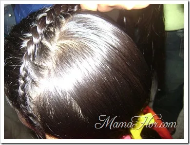 mamaflor-5513