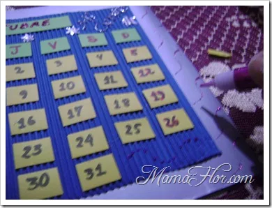 mamaflor-5860