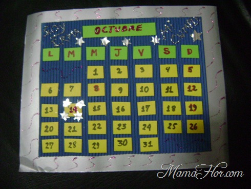 [mamaflor-5862.jpg]