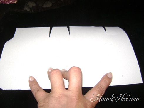 [mamaflor-57462.jpg]