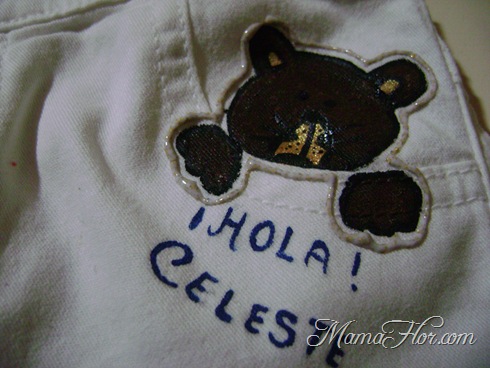 [mamaflor-3758.jpg]
