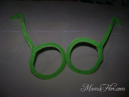 [mamaflor-5909.jpg]