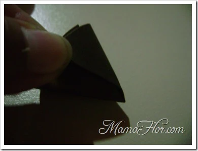 mamaflor-3882