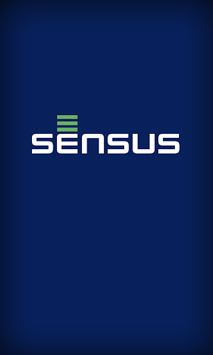 Sensus Events