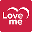 Loveme-Jewish & Israeli Dating 9.7.2 APK تنزيل