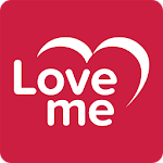 Loveme-Jewish & Israeli Dating Apk