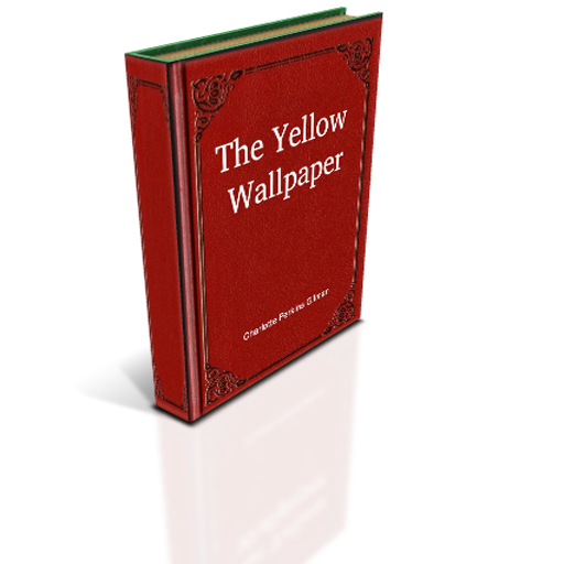 The Yellow Wallpaper