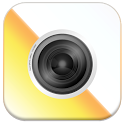 CamTasy - Pro camera effects icon