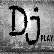 Play DJ  Icon
