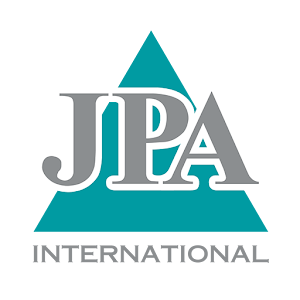 JPA iTraveler 1.1