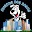 ATLANTA Dog Scene Download on Windows