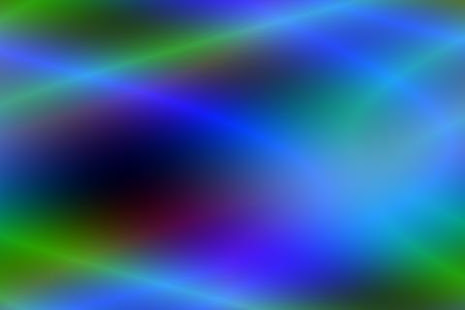 Plasma Pro 5000 TRIAL(圖3)-速報App