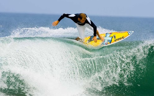 How to download Surf Jigsaw Puzzles patch 2.9.27 apk for android