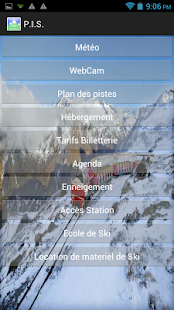 How to get Pyrenees Info Stations patch 1.5 apk for pc