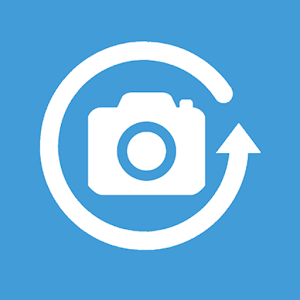 Camera Test 1.3