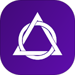 Cover Image of 下载 Awoken - Lucid Dreaming Tool 3.06 APK