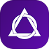Awoken - Lucid Dreaming Tool2.55