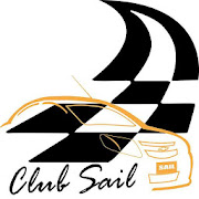 Club Sail 1.3 Icon