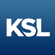 alt="With the KSL News app, you can connect with everything KSL:  * Read the latest Utah news, watch relevant news video clips, and interact with the community thinks on the comment boards."