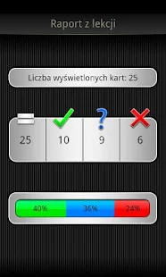 Speeq Polish | Spanish(圖4)-速報App