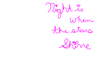 Night of the Clouds1