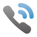 Call Your Folks logo