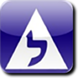 תיאוריה 1.6