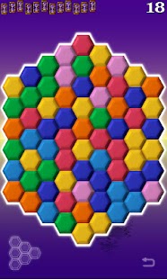 How to install Jewels Puzzle Free 1.7.3 unlimited apk for bluestacks