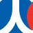 paypal 地下城与勇士 充人人网 logo