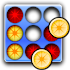 Four In A Line1.58 (Paid)