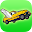 Floppy Cars 3D Download on Windows