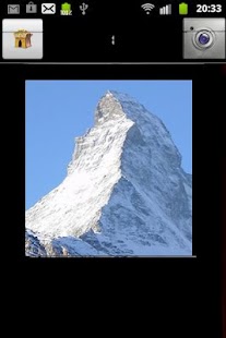 Self-Timer Photo Screenshots 1