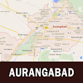 Aurangabad City Guide Apk