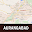 Aurangabad City Guide Download on Windows
