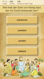 How to install Bibelquiz patch 1.0.0 apk for android