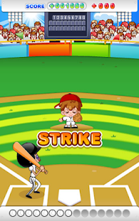 wowGame (無料ゲーム,ミニゲーム,簡単ゲーム) Screenshots 12 wowGame (無料ゲーム,ミニゲーム,簡単ゲーム) Screenshots 12