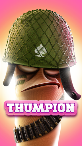 Thumpion