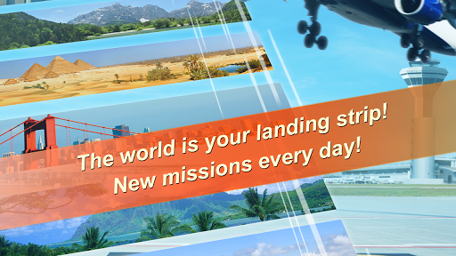 MAYDAY! 2 Terror in the sky v1.1.1 APK+DATA (Mod Unlimited Money)