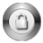 Personal Privacy Helper