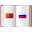 Китайский? ОК! Download on Windows