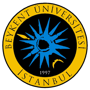 Beykent Unv Duyuru-Not Sistemi 1.0