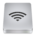 Droid Over Wifi Pro Apk