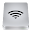 Droid Over Wifi Pro Download on Windows